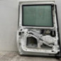 Porte laterale gauche FIAT ULYSSE 2