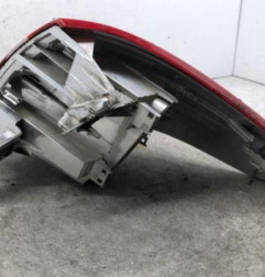 Feu arriere principal gauche (feux) CITROEN C4 PICASSO 1