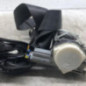 Ceinture avant droit PEUGEOT 5008 1