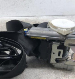 Ceinture avant droit PEUGEOT 5008 1