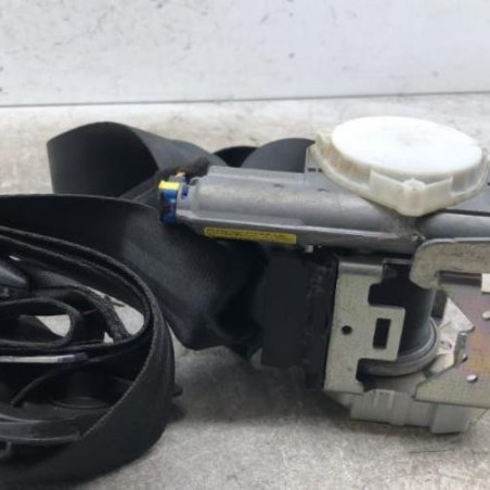 Ceinture avant droit PEUGEOT 5008 1