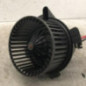 Pulseur d'air CITROEN C4 1