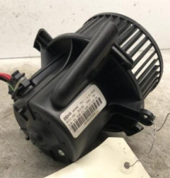 Pulseur d'air CITROEN C4 1
