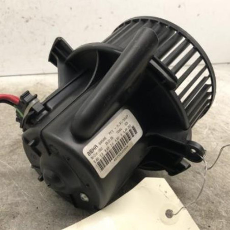 Pulseur d'air CITROEN C4 1