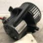 Pulseur d'air CITROEN C4 1