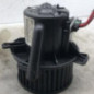 Pulseur d'air CITROEN C4 1