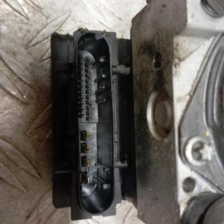 Bloc ABS (freins anti-blocage) PEUGEOT EXPERT 2