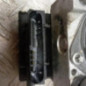 Bloc ABS (freins anti-blocage) PEUGEOT EXPERT 2