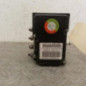Bloc ABS (freins anti-blocage) PEUGEOT EXPERT 2