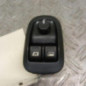 Interrupteur de leve vitre avant gauche FIAT SCUDO 1