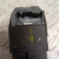 Interrupteur de leve vitre avant gauche FIAT SCUDO 1