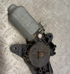 Leve vitre electrique avant gauche CITROEN SAXO Photo n°5