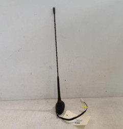 Antenne PEUGEOT 2008 1 Photo n°1