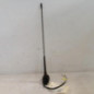 Antenne PEUGEOT 2008 1