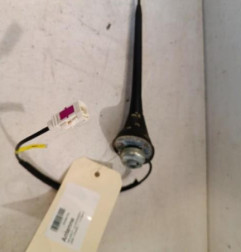 Antenne PEUGEOT 2008 1