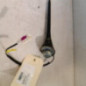 Antenne PEUGEOT 2008 1