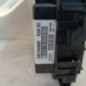 Boitier servitude moteur (BSM) PEUGEOT 206+