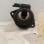 Debitmetre PEUGEOT 206+