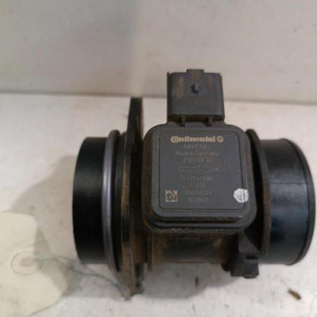 Debitmetre PEUGEOT 206+
