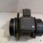 Debitmetre PEUGEOT 206+