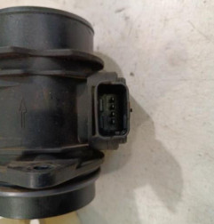 Debitmetre PEUGEOT 206+ Photo n°3