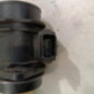 Debitmetre PEUGEOT 206+