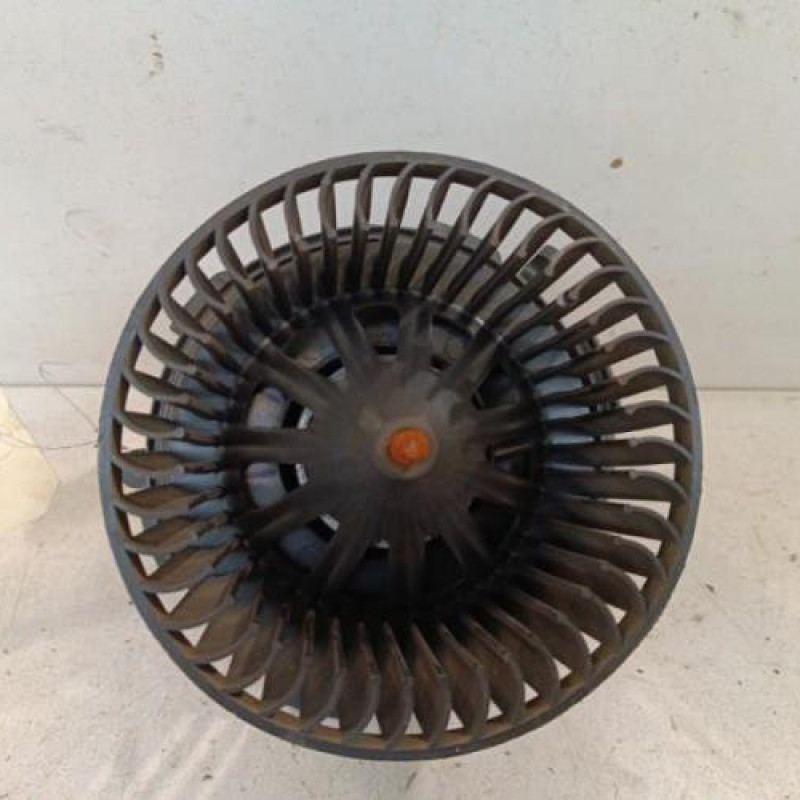 Pulseur d'air PEUGEOT 206+ Pulseur d'air PEUGEOT 206+