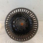 Pulseur d'air PEUGEOT 206+