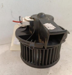 Pulseur d'air PEUGEOT 206+