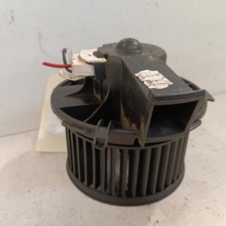 Pulseur d'air PEUGEOT 206+