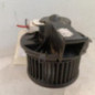 Pulseur d'air PEUGEOT 206+