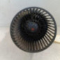 Pulseur d'air PEUGEOT 208 1
