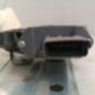 Leve vitre electrique arriere droit PEUGEOT 3008 1
