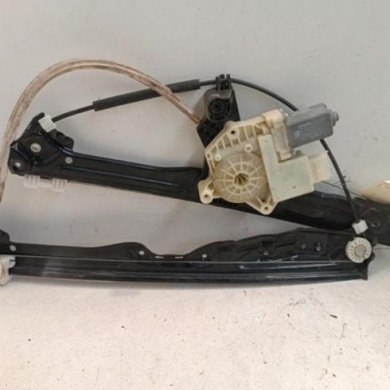 Leve vitre electrique avant droit PEUGEOT 308 2