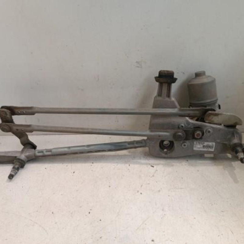 Moteur essuie glace avant PEUGEOT 308 2 Moteur essuie glace avant PEUGEOT 308 2