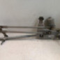 Moteur essuie glace avant PEUGEOT 308 2