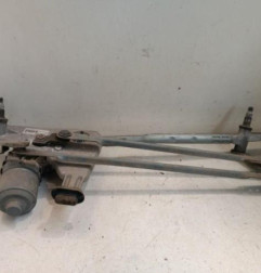 Moteur essuie glace avant PEUGEOT 308 2