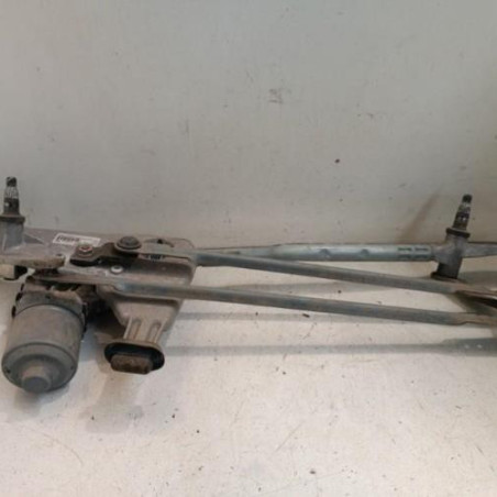 Moteur essuie glace avant PEUGEOT 308 2