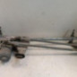Moteur essuie glace avant PEUGEOT 308 2
