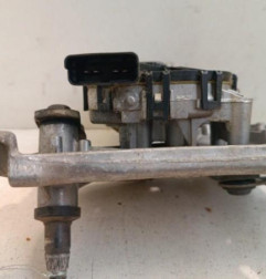 Moteur essuie glace avant PEUGEOT 308 2 Photo n°3