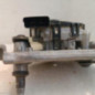 Moteur essuie glace avant PEUGEOT 308 2