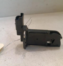 Debitmetre PEUGEOT 308 2 Photo n°1