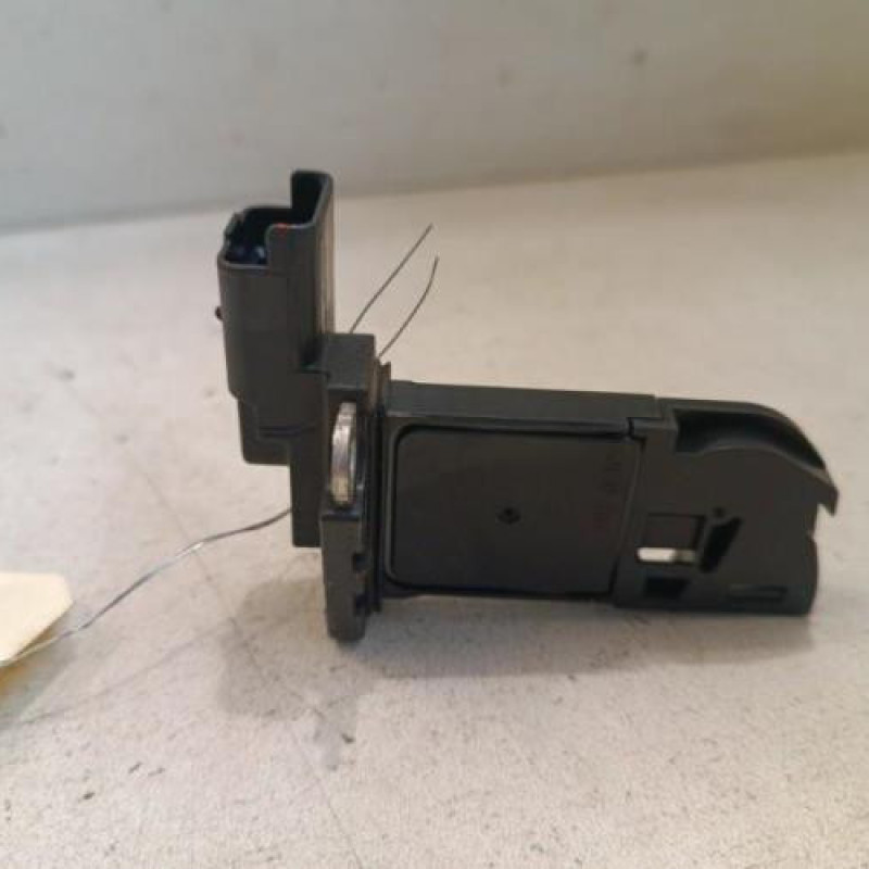 Debitmetre PEUGEOT 308 2