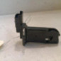 Debitmetre PEUGEOT 308 2