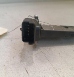 Debitmetre PEUGEOT 308 2