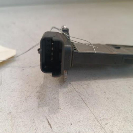 Debitmetre PEUGEOT 308 2