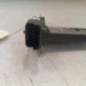 Debitmetre PEUGEOT 308 2