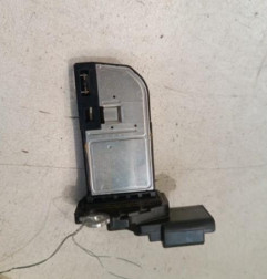 Debitmetre PEUGEOT 308 2 Photo n°3