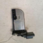Debitmetre PEUGEOT 308 2