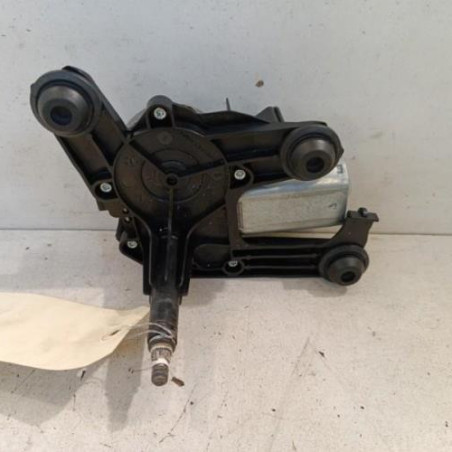 Moteur essuie glace arriere CITROEN C3 PICASSO Photo n°1